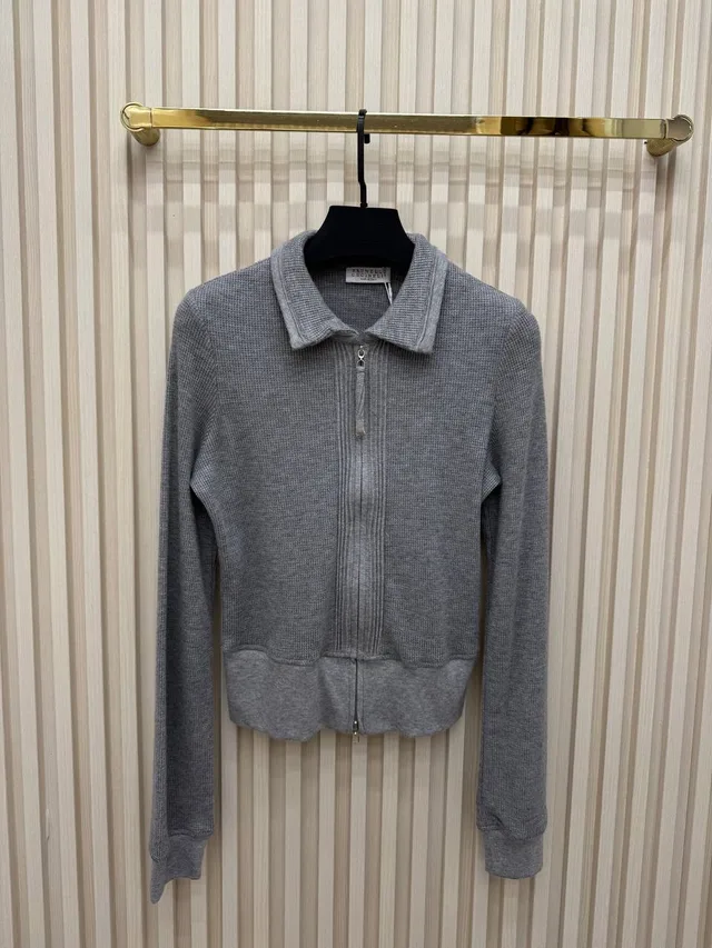 Костюм Brunello Cucinelli