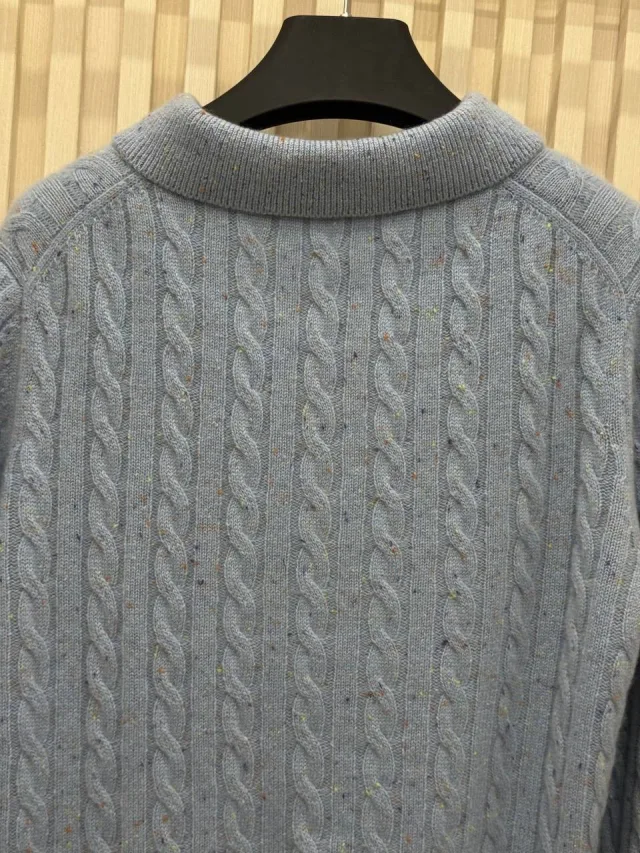 Свитер Loro Piana