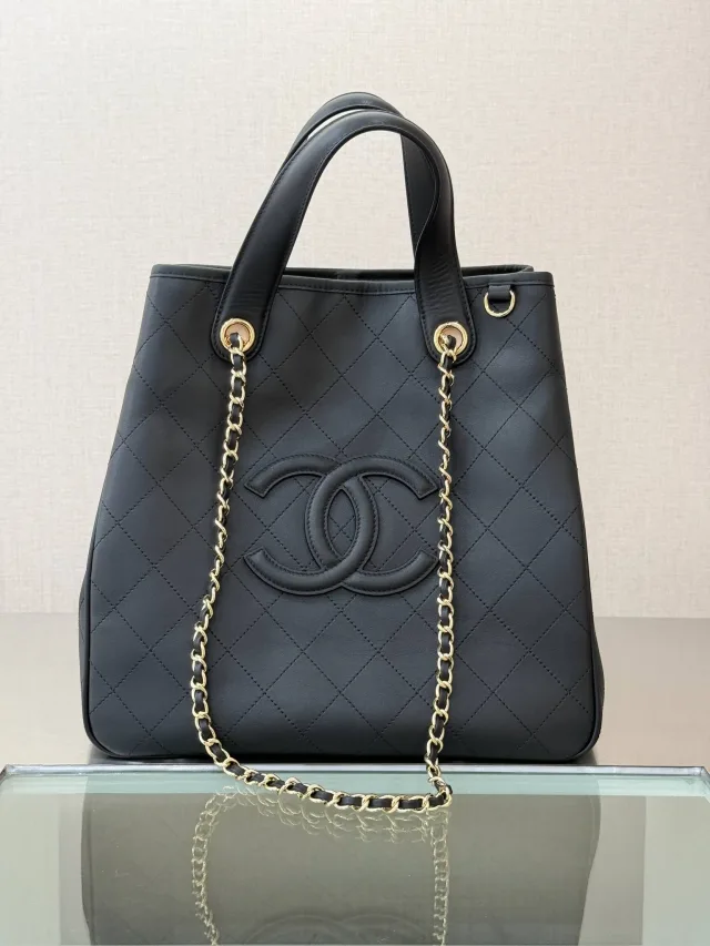 Сумка Chanel