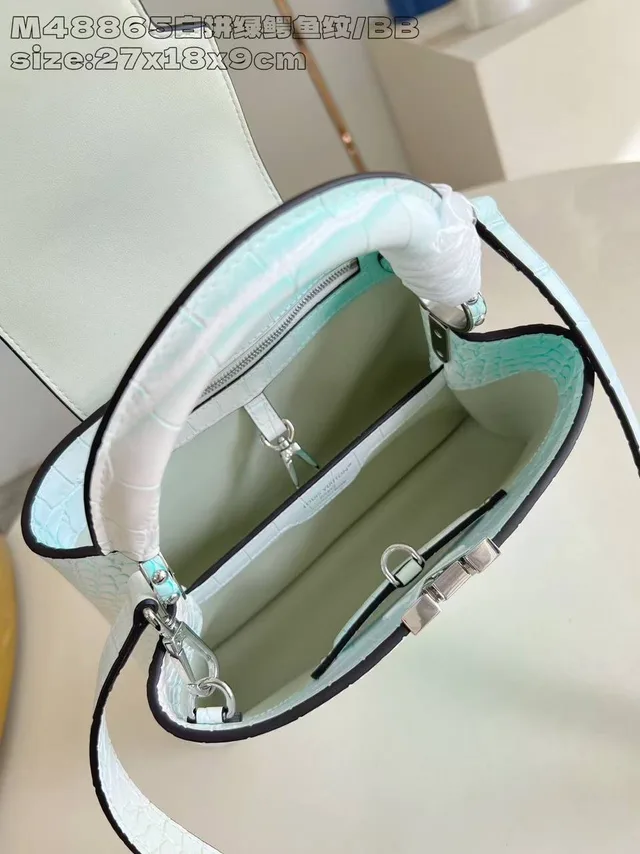 Сумка Louis Vuitton