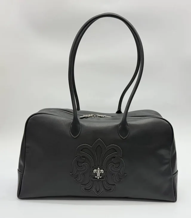 Сумка Chrome Hearts