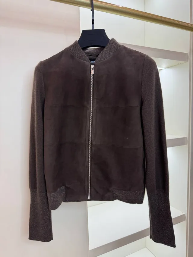 Куртка Loro Piana