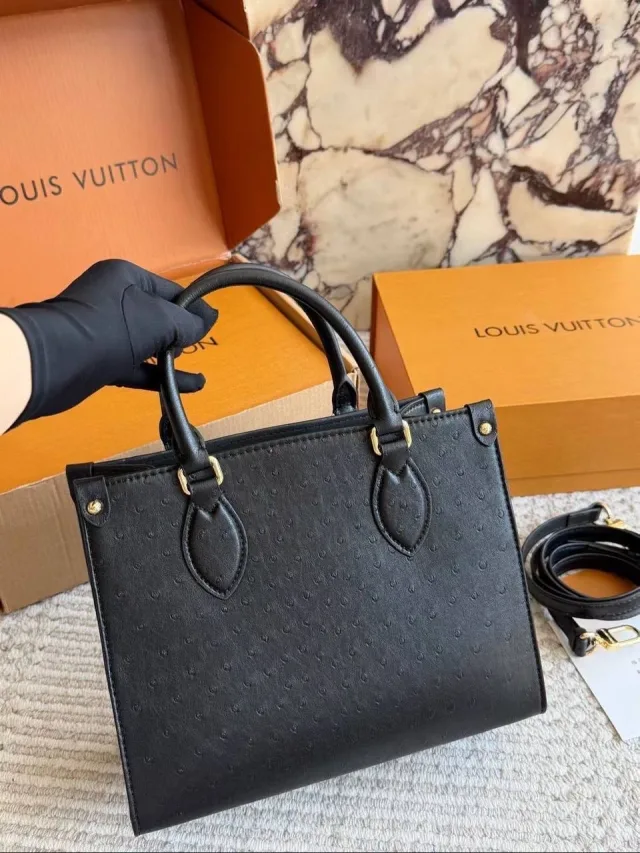 Сумка Louis Vuitton