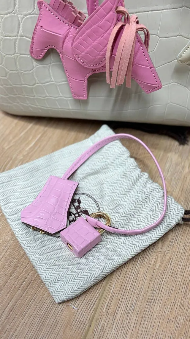 Hermes Birkin 30