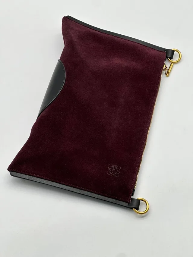 Сумка Loewe
