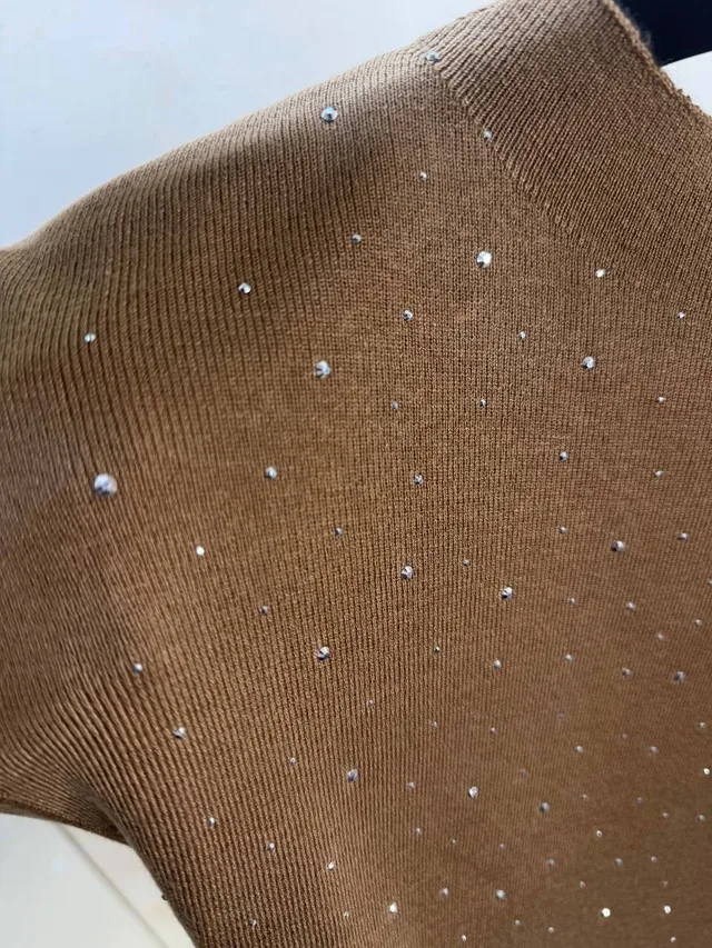 Кофта Brunello Cucinelli