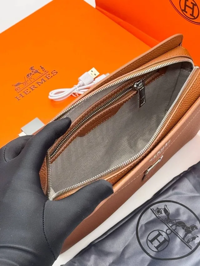 Hermes