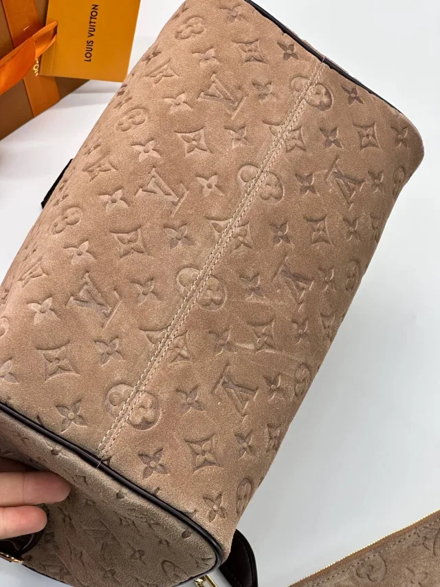 Сумка Louis Vuitton 30 см