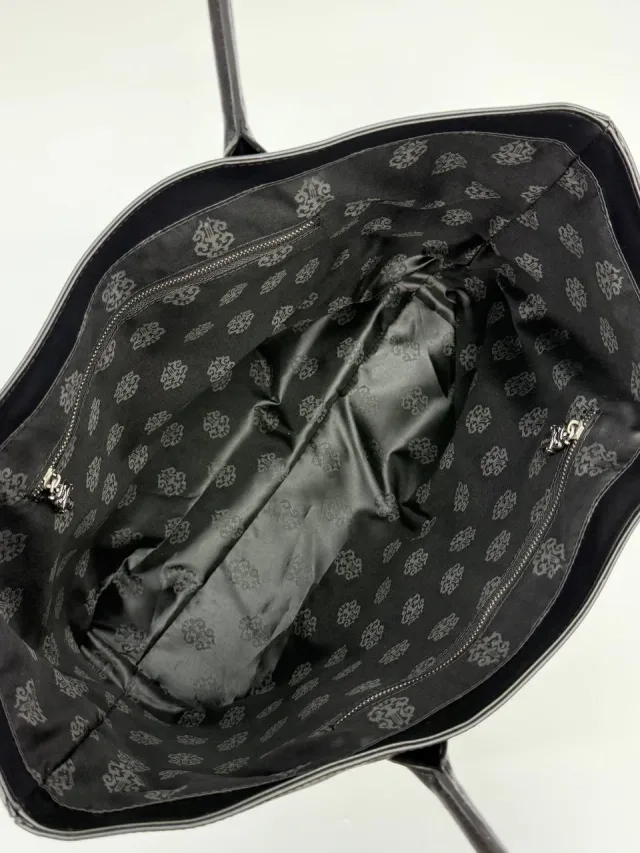 Сумка Chrome Hearts