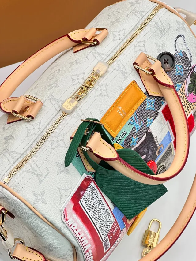 Сумка Louis Vuitton
