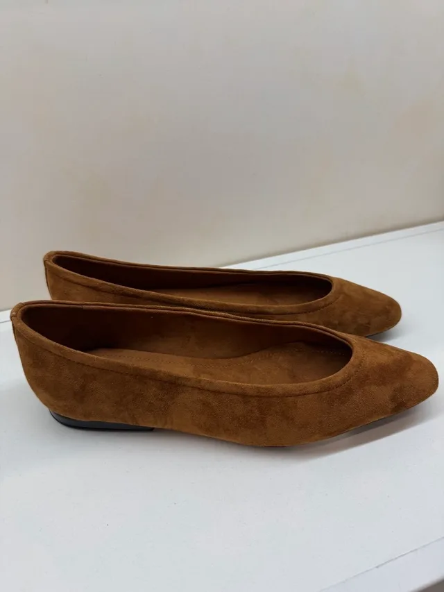Лоферы Loro Piana