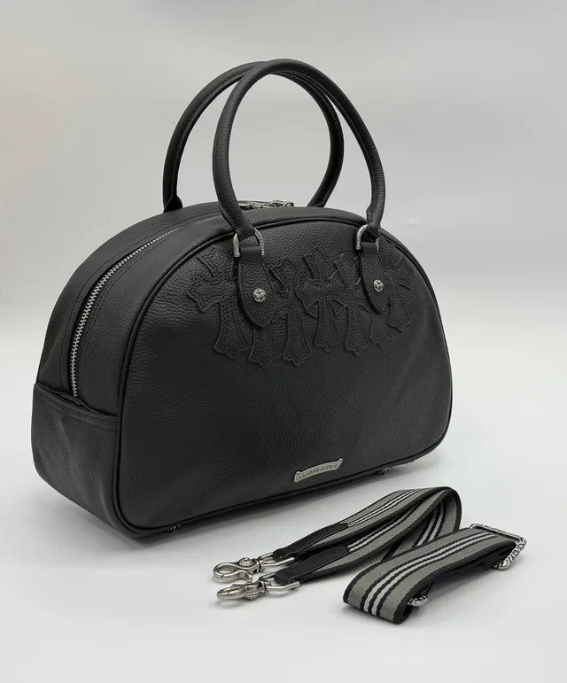Сумка Chrome Hearts