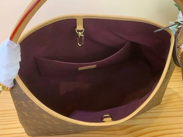 Сумка Louis Vuitton