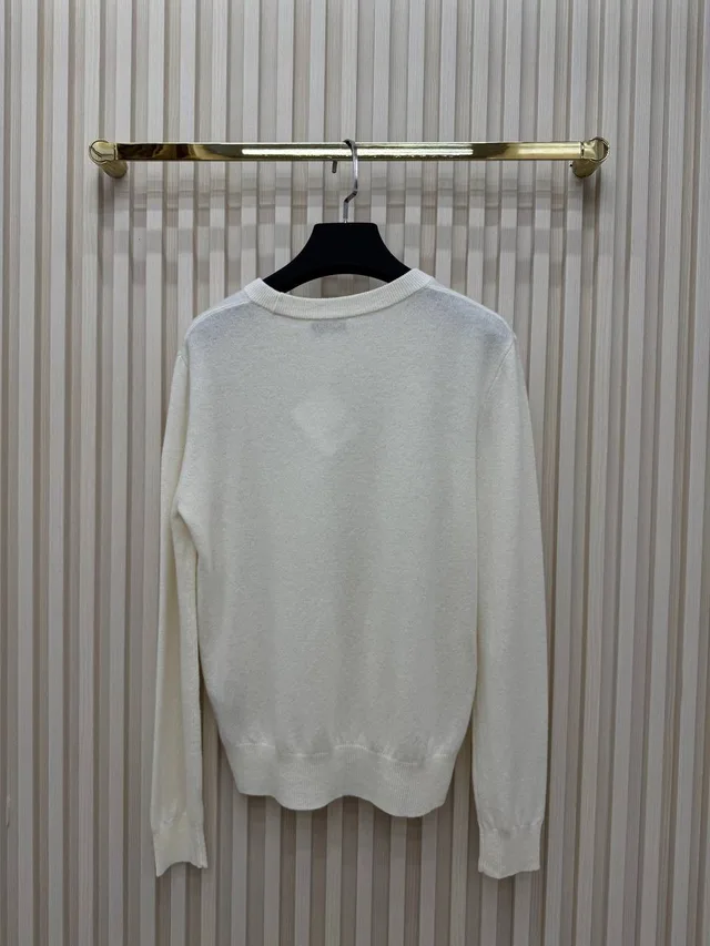 Костюм Brunello Cucinelli