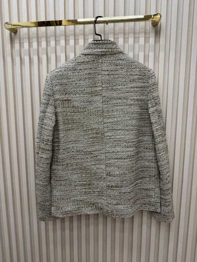 Пиджак Loro Piana