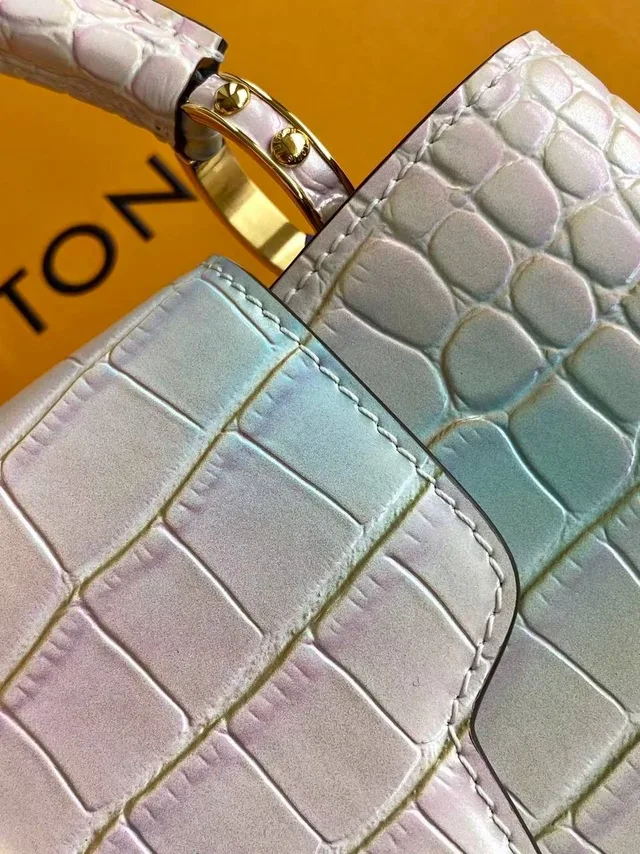 Сумка Louis Vuitton