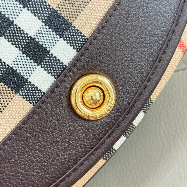 Сумка Burberry
