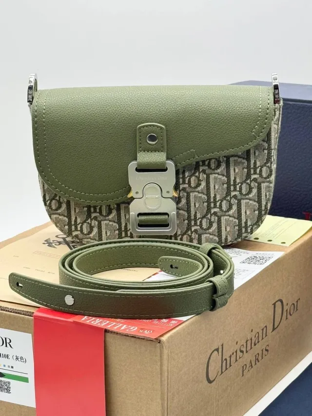 Сумка Унисекс Christian Dior