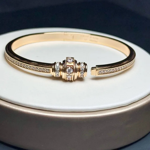 Браслет Piaget