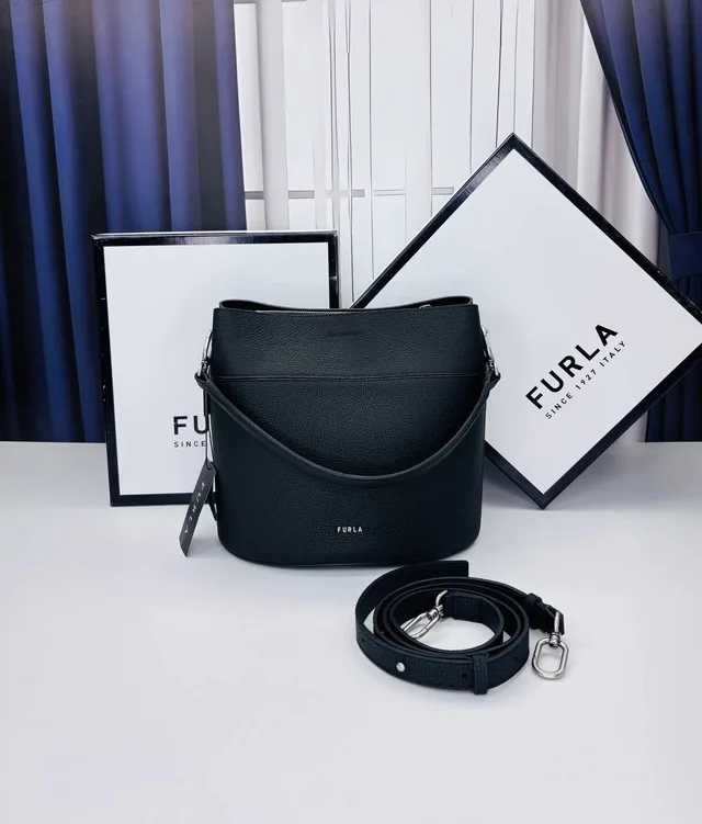 Сумка Furla
