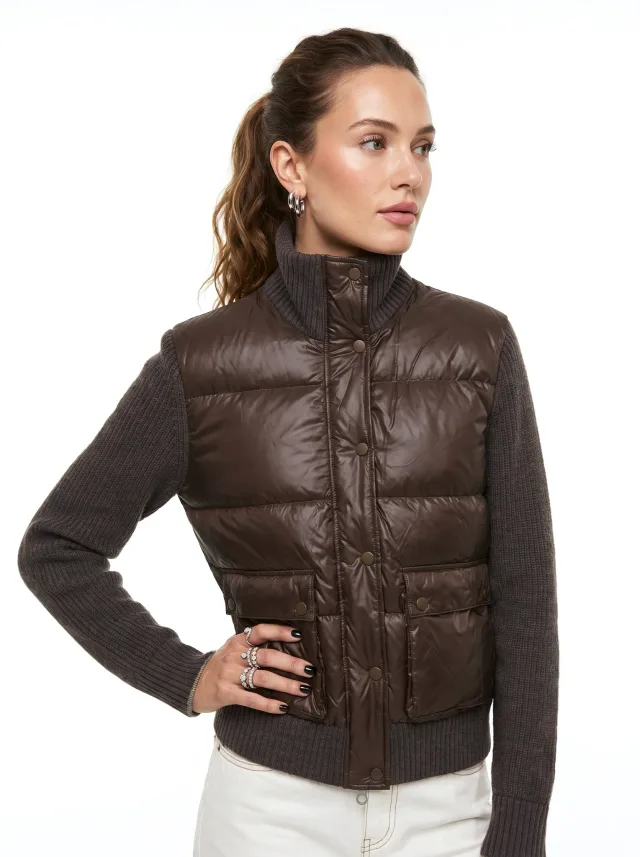 Куртка Loro Piana