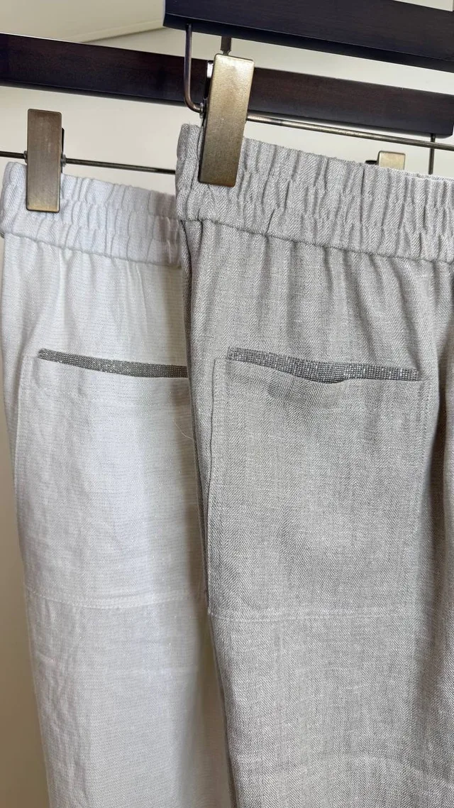 Костюм Brunello Cucinelli