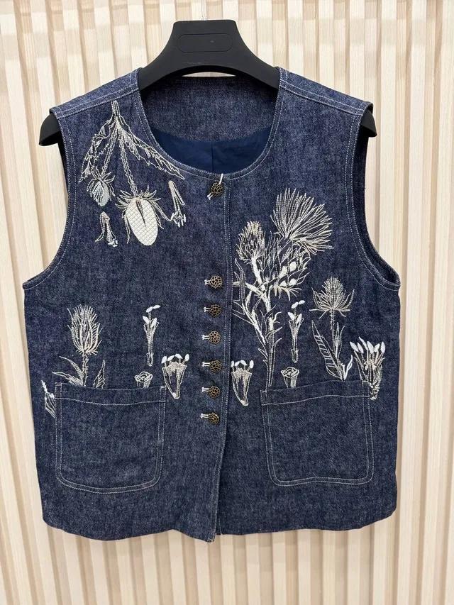 Костюм Brunello Cucinelli