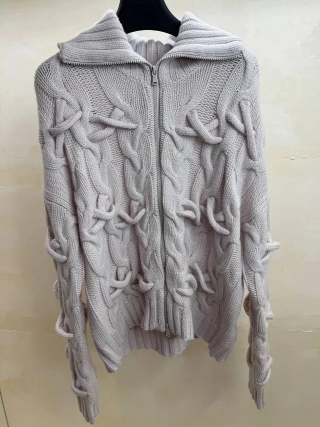 Кардиган Brunello Cucinelli
