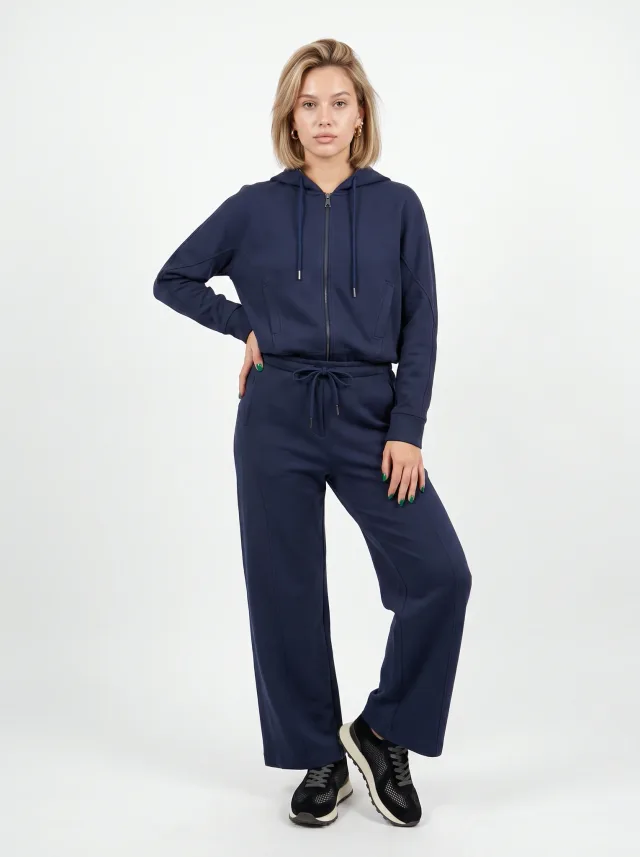 Костюм спортивный Brunello Cucinelli