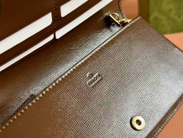 Сумка Gucci