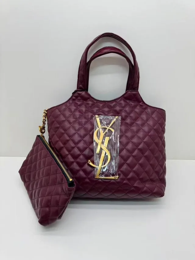 Сумка Ysl - SaintLaurent