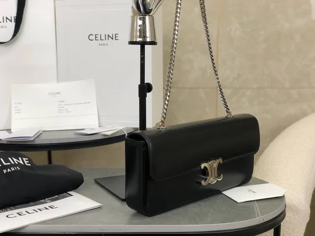 Сумка Celine