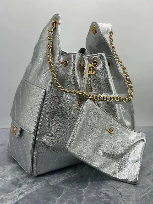 Сумка Chanel