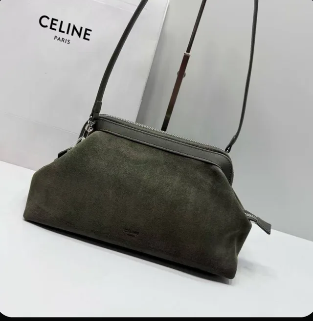 Сумка Celine