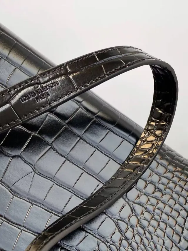 Сумка Louis Vuitton