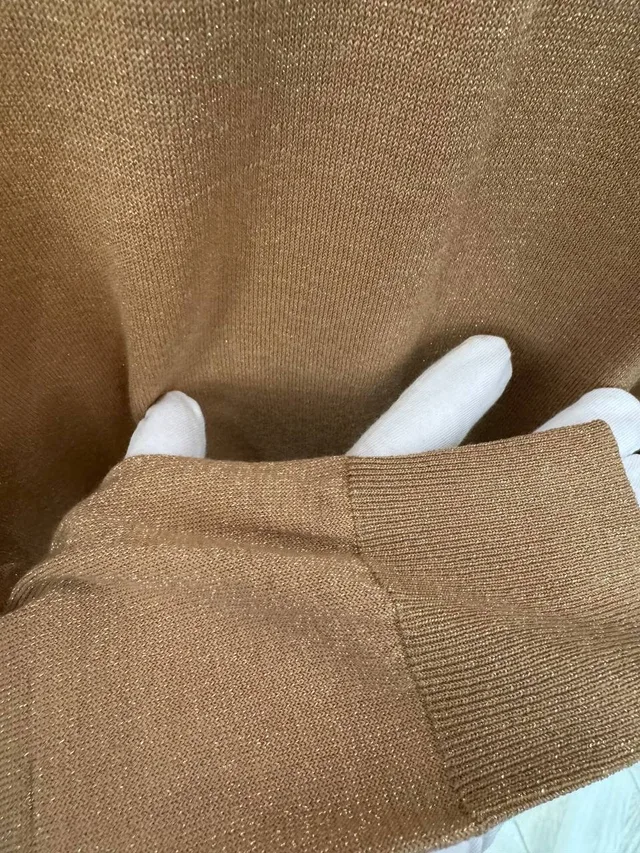 Свитер Loro Piana