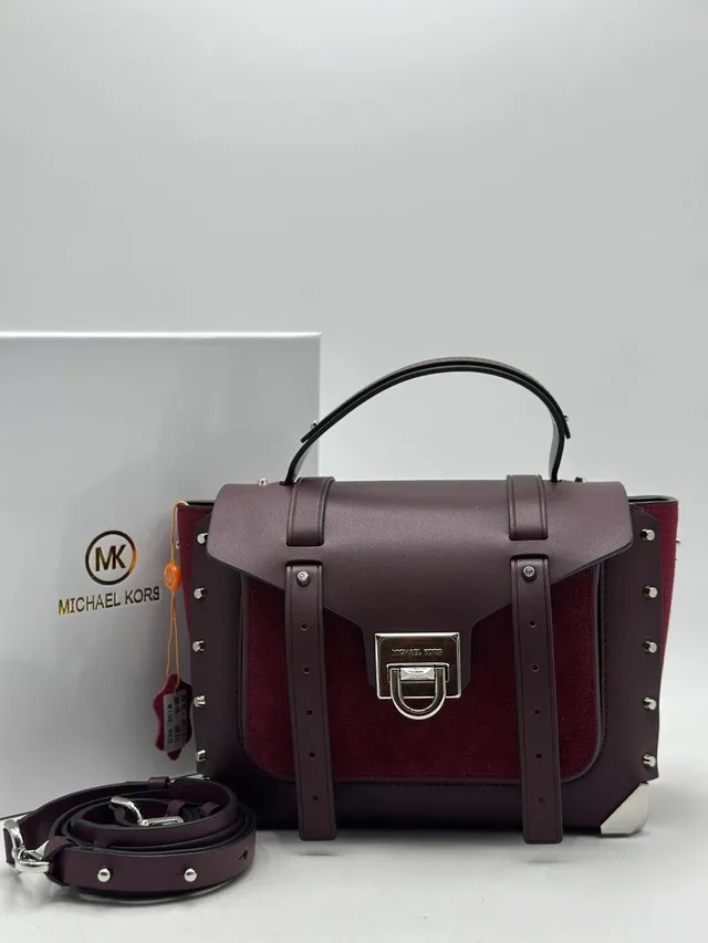 Сумка Michael Kors