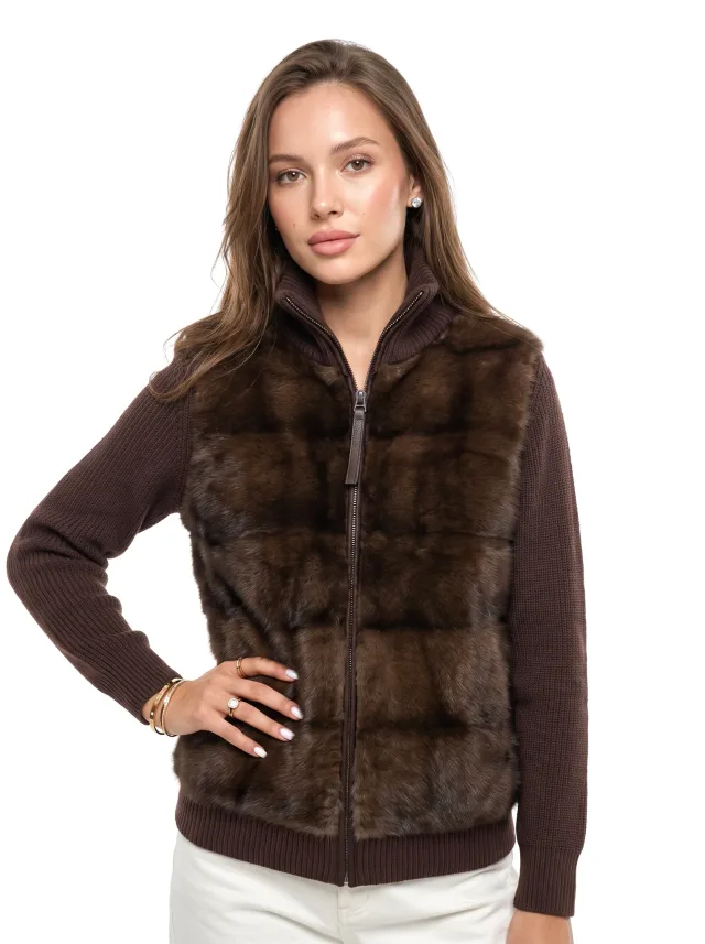 Куртка Loro Piana