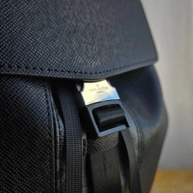 Рюкзак Louis Vuitton