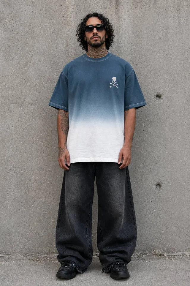 T-SHIRT MASTER MIND