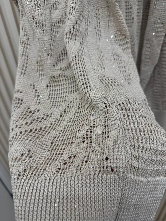 Кардиган Brunello Cucinelli
