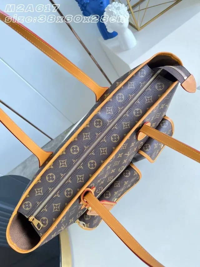 Сумка Louis Vuitton