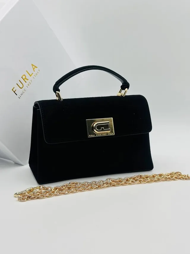 Сумка Furla