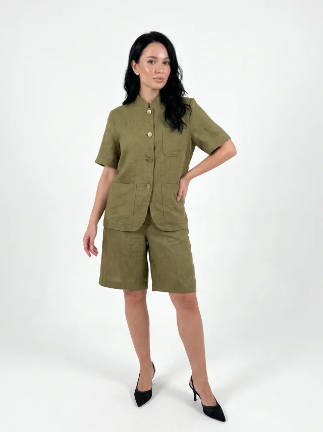 Костюм Loro Piana