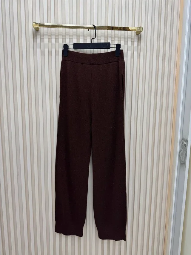 Костюм Brunello Cucinelli