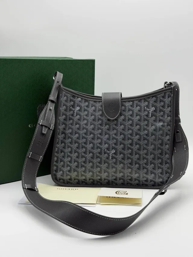 Сумка Goyard
