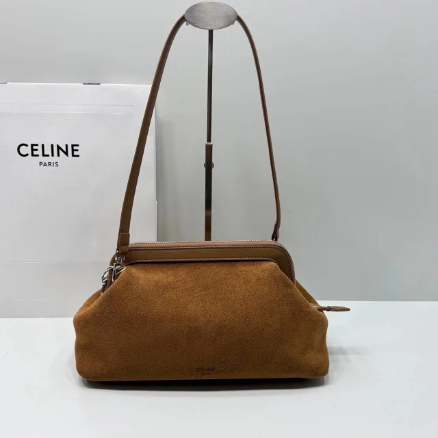 Сумка Celine