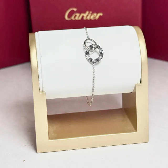 Браслет Cartier