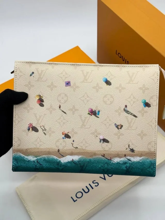 Сумка Louis Vuitton