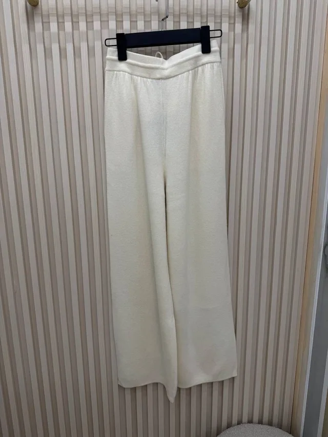 Костюм Loro Piana